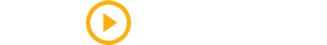 ymo-music-logo45